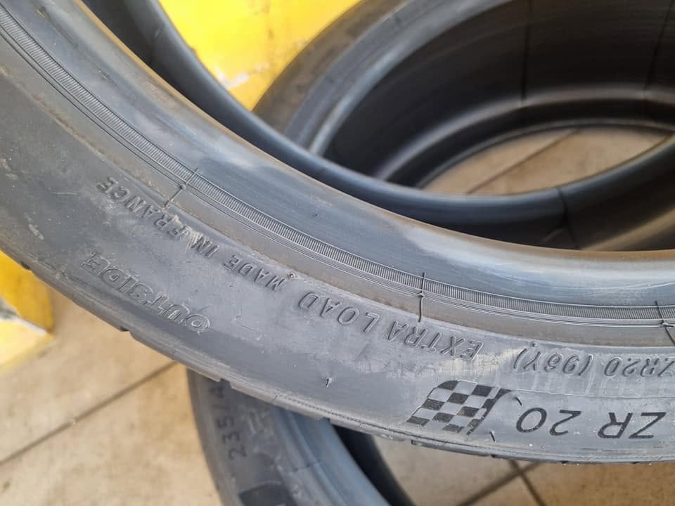 NK Tyre & Auto Service 7
